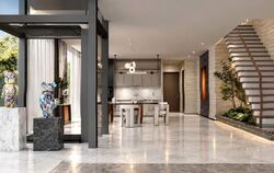 Frankel Estate (D15), Semi-Detached #635514761